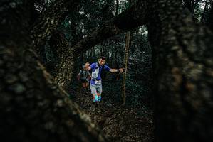 BIB: 
                            <button type="button" onclick="openModal(25677141)" class="btn btn-primary btn-sm float-right btn-popup" data-toggle="modal" data-target=".modal-high-quality">
                        <i class="fas fa-shopping-cart"></i> Add to Cart
                    </button>
                                            <button type="button" onclick="isThisMe(25677141, true)" class="btn btn-success btn-sm float-right btn-popup btn-isme hidden" data-toggle="tooltip" data-placement="bottom" title="นี่คือรูปของคุณใช่ไหม คลิกที่นี่เพื่อเอาเข้าอัลบั้ม">
                        <i class="fas fa-plus"></i> Add to album
                    </button>
                    <button type="button" onclick="isThisMe(25677141, false)" class="btn btn-warning btn-sm float-right btn-popup btn-isnotme hidden">
                        <i class="fas fa-ban"></i> Remove from album
                    </button>